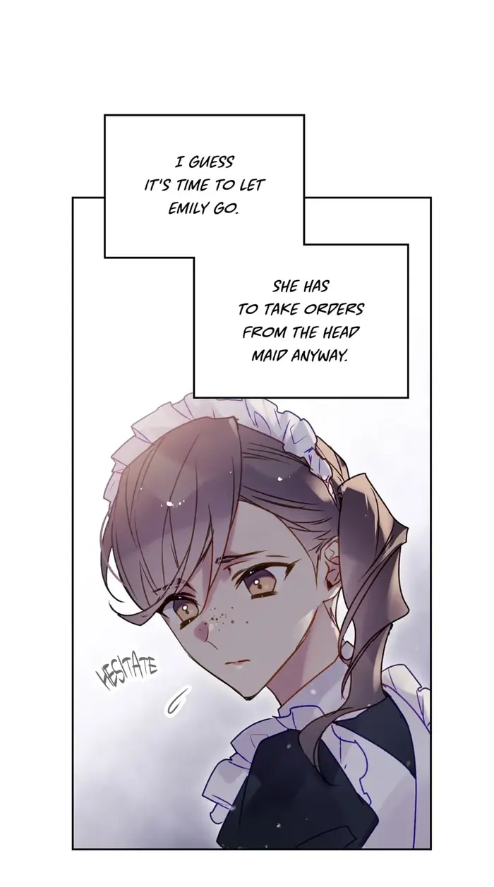 Villains Are Destined to Die Chapter 139 image 31_optimized